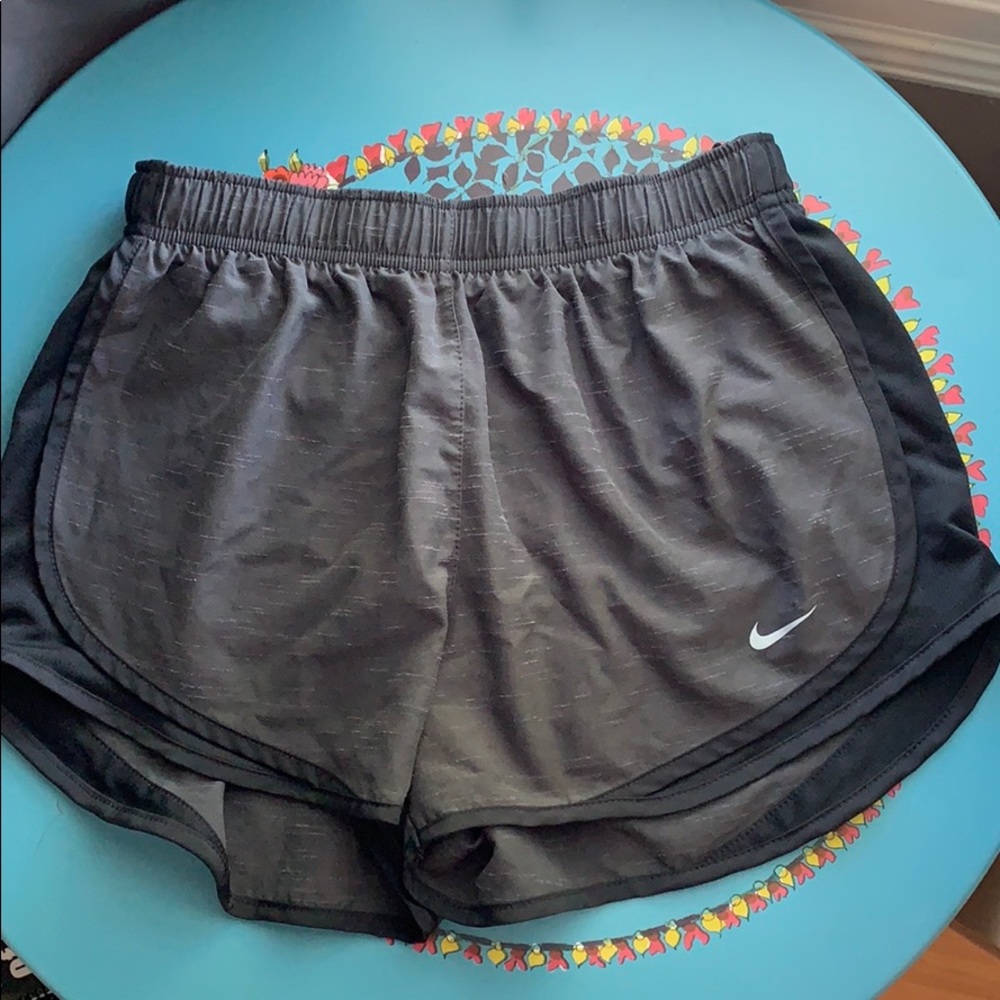 Brand new Nike shorts!